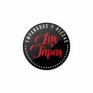 Las Tapas, empanadas y pizzas