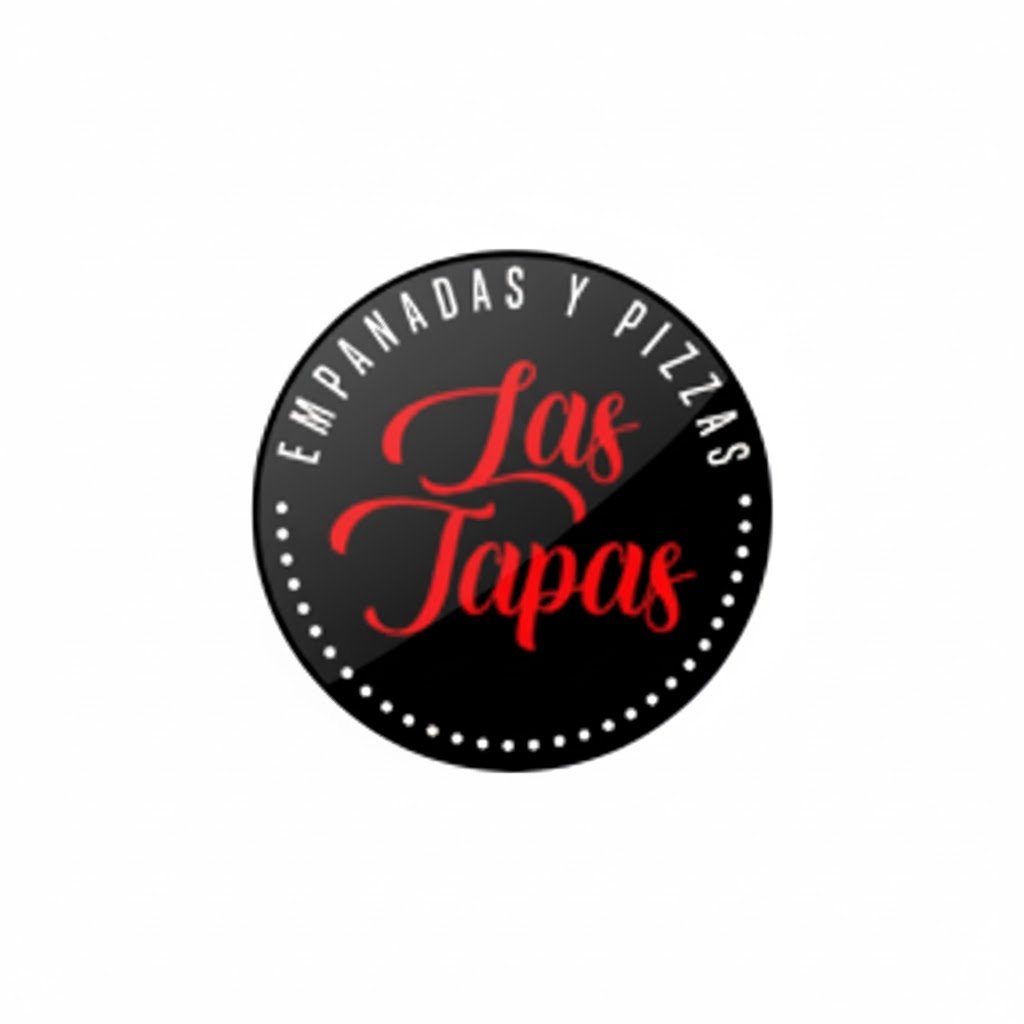 Las Tapas, empanadas y pizzas
